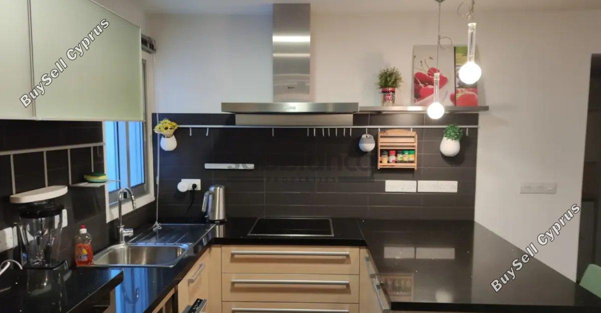 2 bedroom apartment for rent strovolos nicosia 8748621 image 16467019
