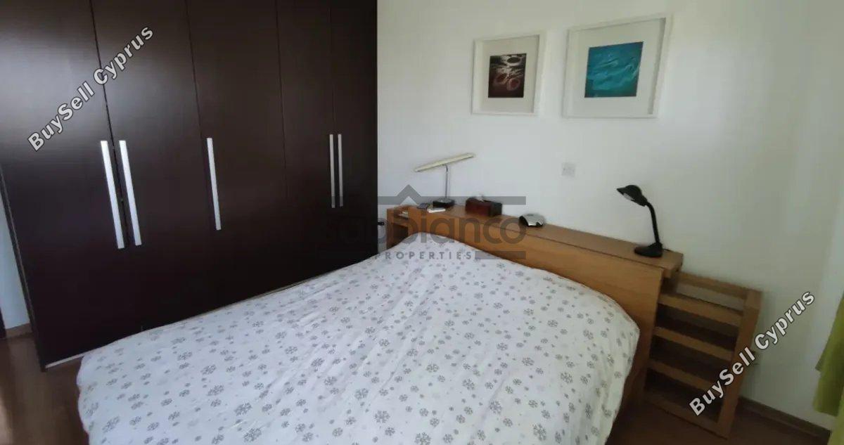 2 bedroom apartment for rent strovolos nicosia 8748621 image 16467020