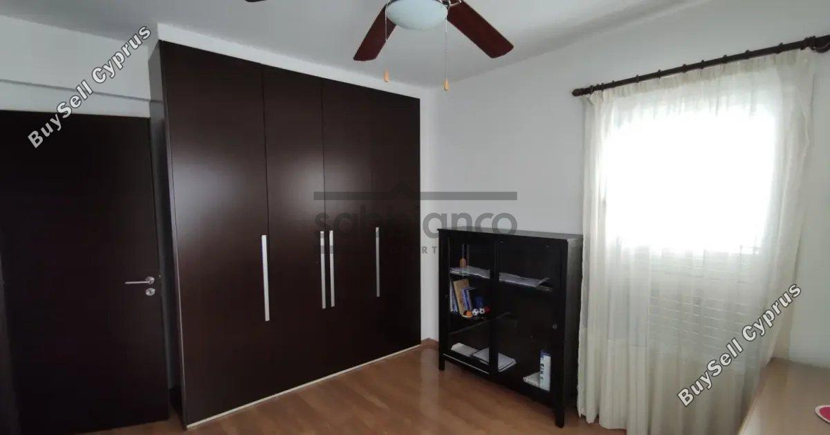 2 bedroom apartment for rent strovolos nicosia 8748621 image 16467022