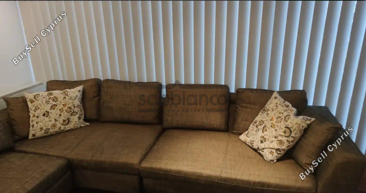 2 bedroom apartment for rent strovolos nicosia 8748621 image 16467024