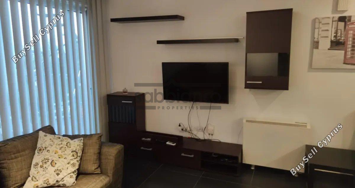 2 bedroom apartment for rent strovolos nicosia 8748621 image 16467027
