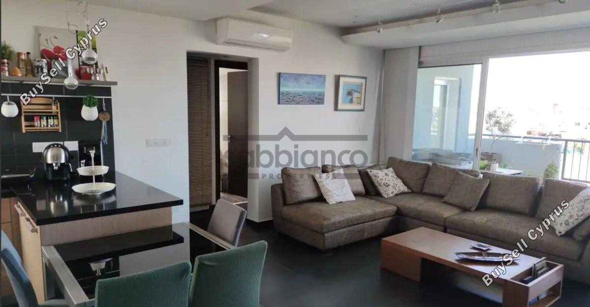 2 bedroom apartment for rent strovolos nicosia 8748621 image 16467028