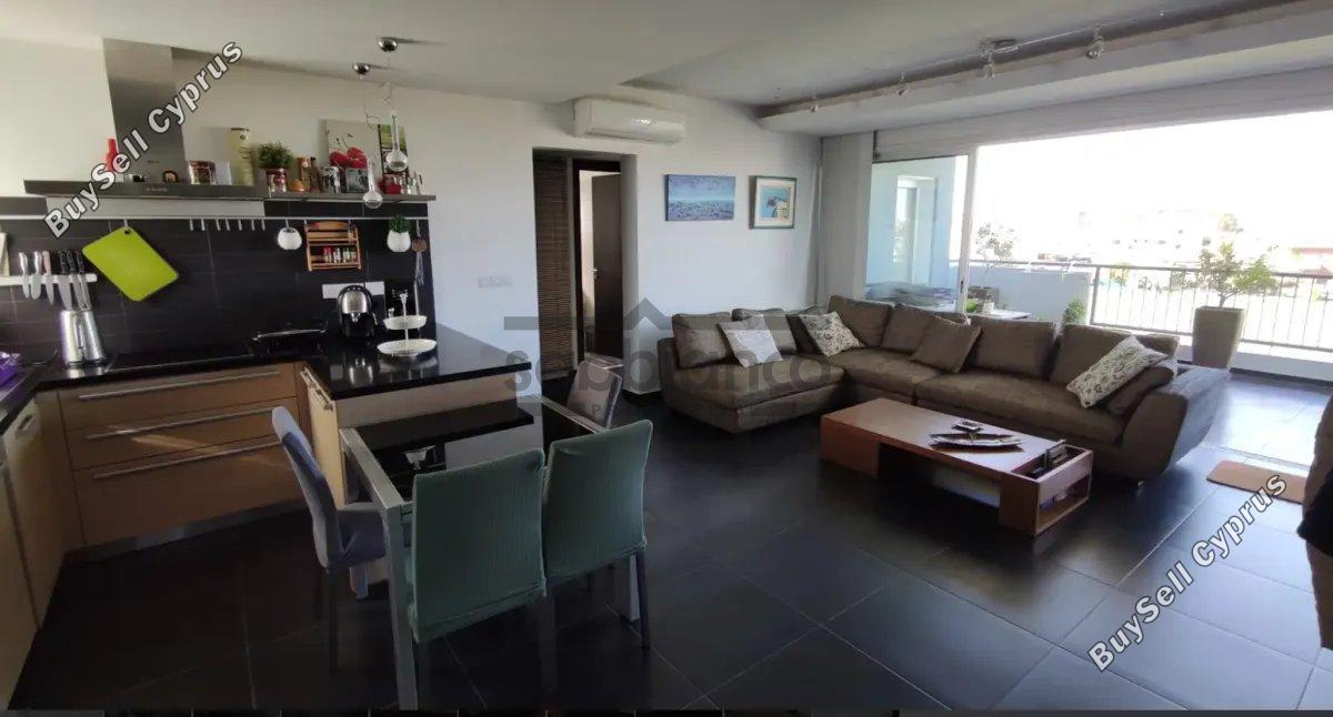 2 bedroom apartment for rent strovolos nicosia 8748621 image 16467031
