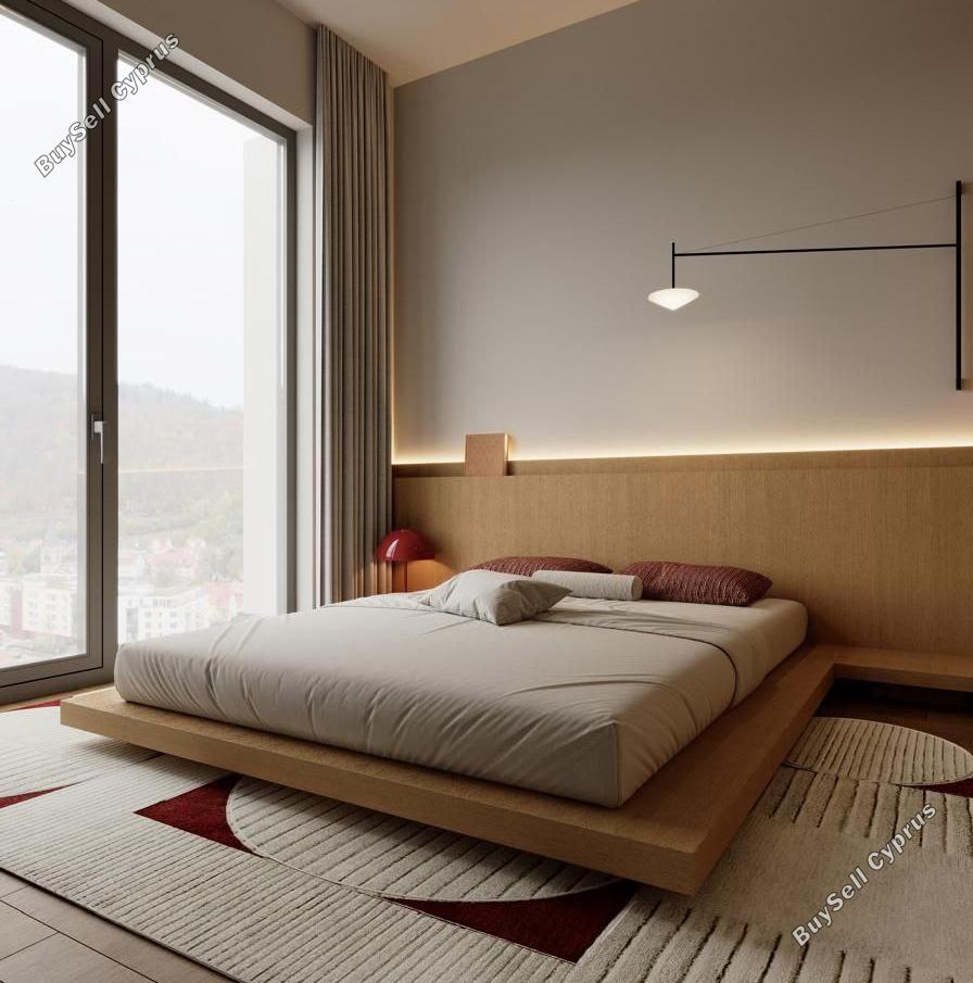 2 bedroom apartment for sale agia fyla limassol 8203621 image 13685745