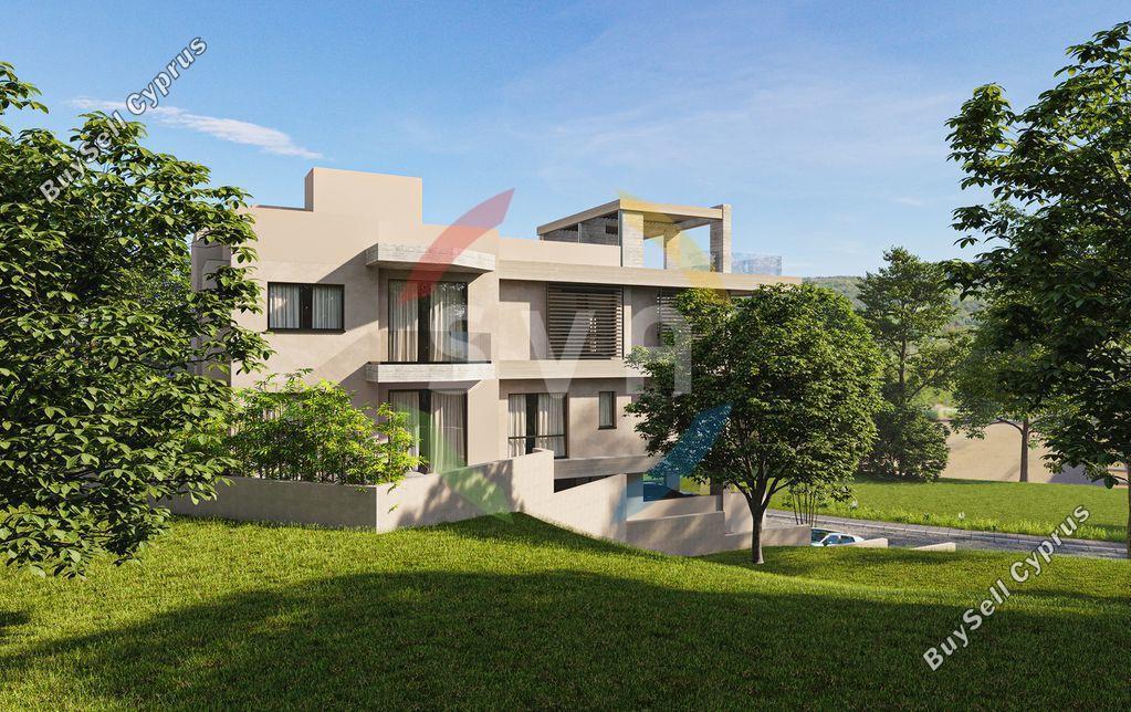 2 bedroom apartment for sale agios tychonas limassol 7500621 image 9851895