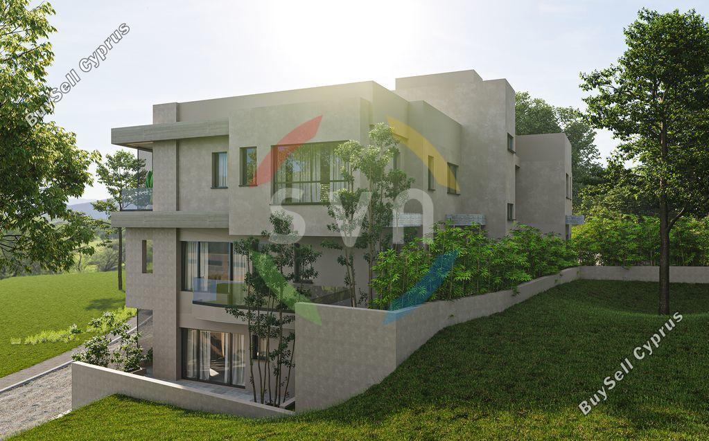 2 bedroom apartment for sale agios tychonas limassol 7500621 image 9851896