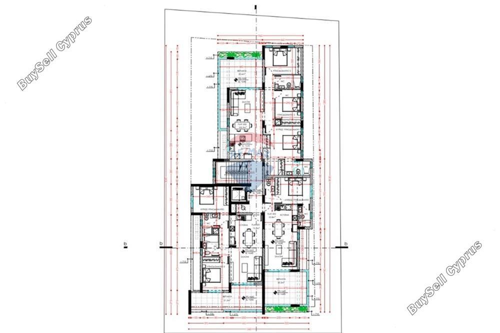 2 bedroom apartment for sale aradippou larnaca 7510621 image 14142289