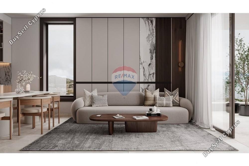2 bedroom apartment for sale aradippou larnaca 7510621 image 14142293
