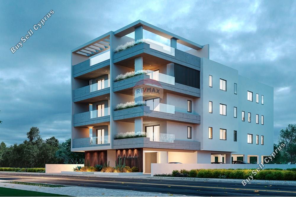 2 bedroom apartment for sale aradippou larnaca 7510621 image 14142296