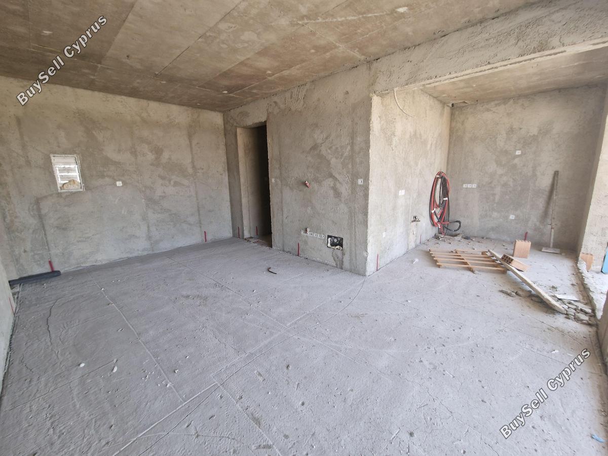 2 bedroom apartment for sale aradippou larnaca 8665621 image 16006997