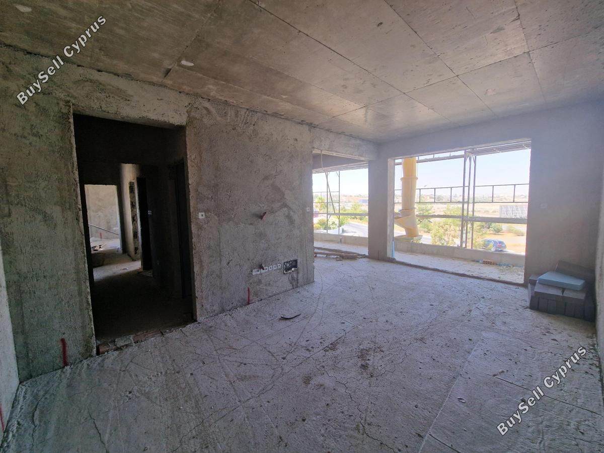 2 bedroom apartment for sale aradippou larnaca 8665621 image 16006999