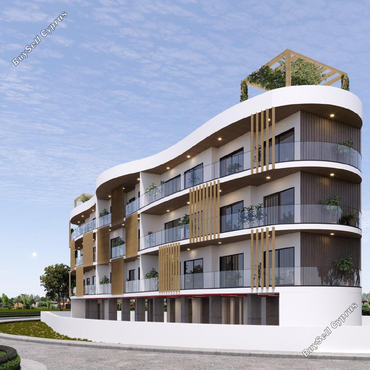 2 bedroom apartment for sale aradippou larnaca 8665621 image 16007001