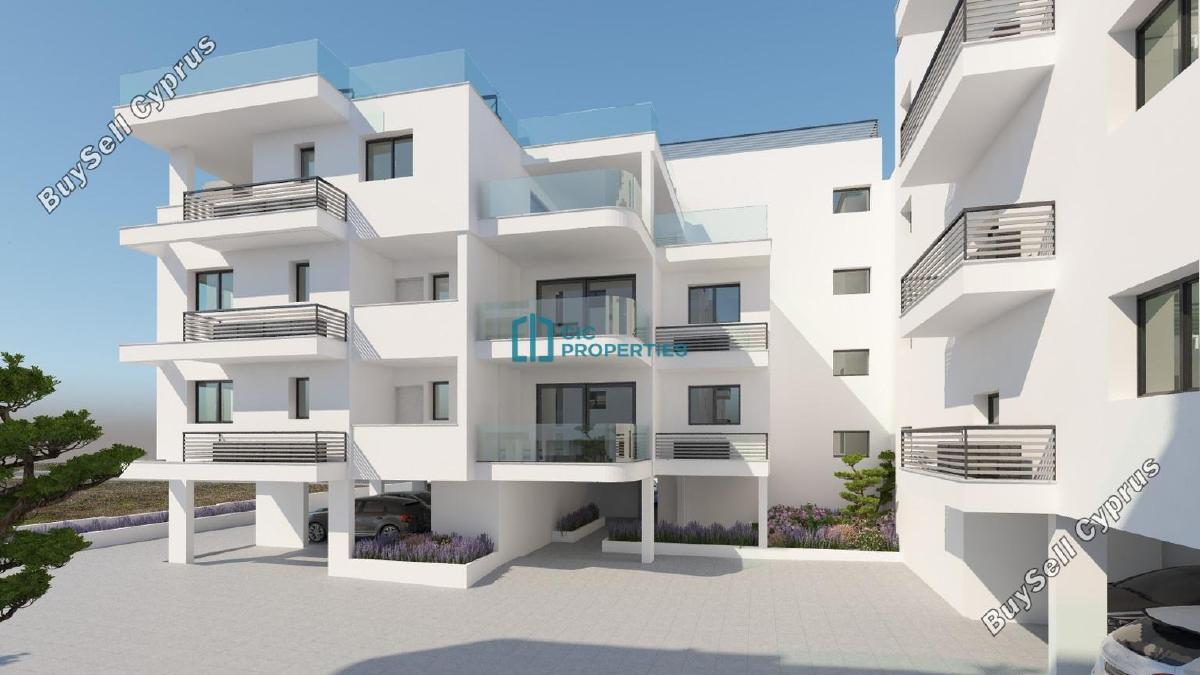 2 bedroom apartment for sale aradippou larnaca 8926621 image 17621242