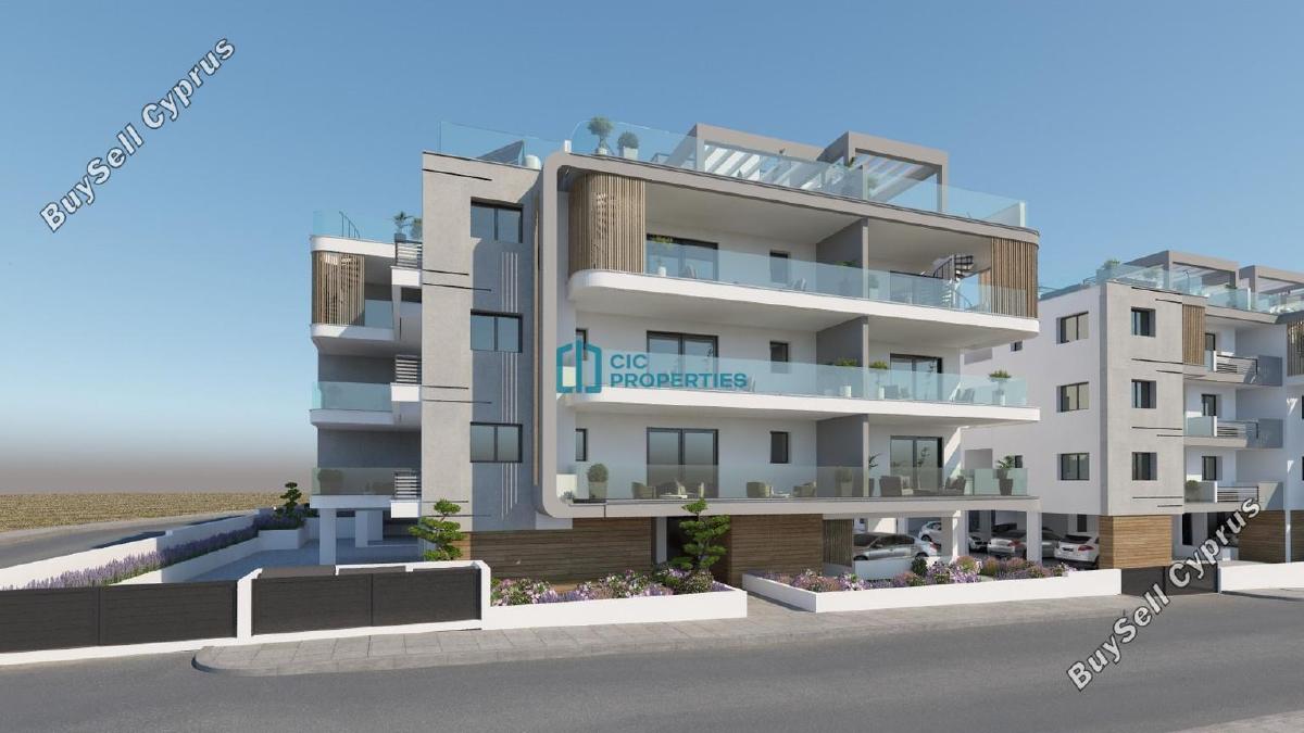 2 bedroom apartment for sale aradippou larnaca 8926621 image 17621250