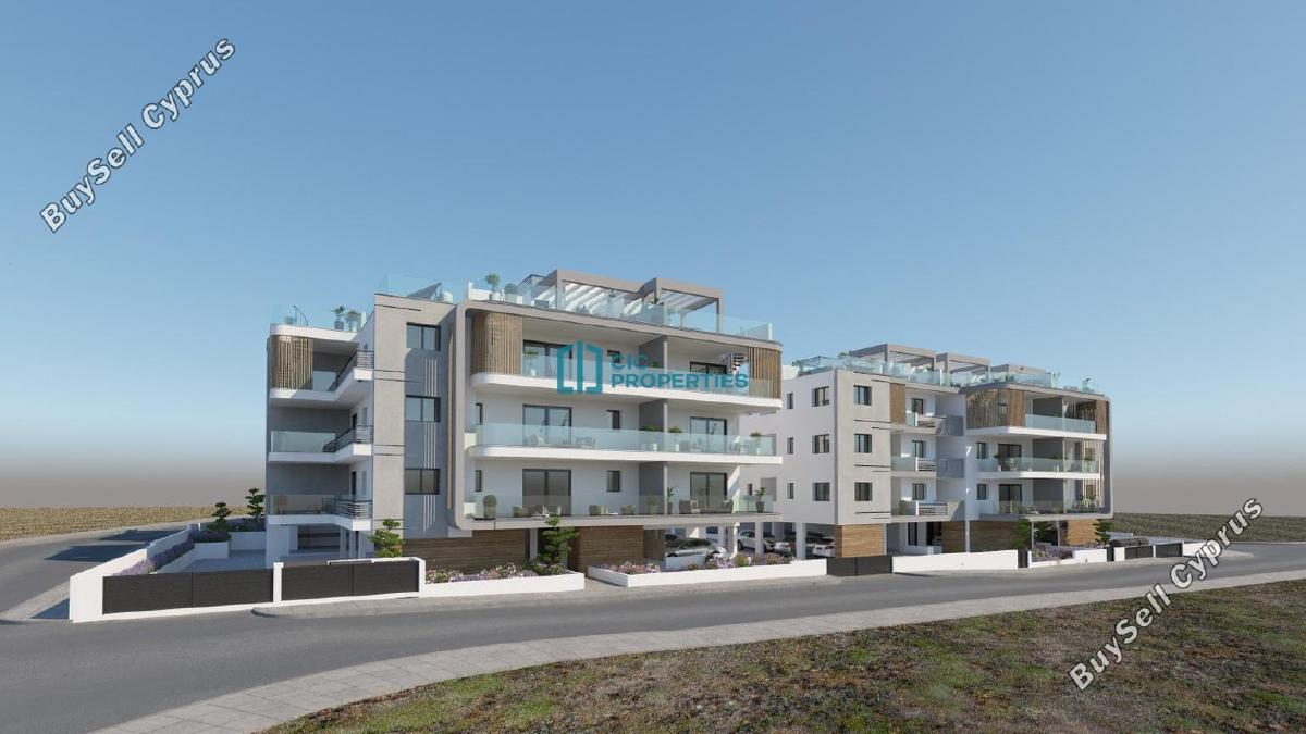 2 bedroom apartment for sale aradippou larnaca 8926621 image 17621257