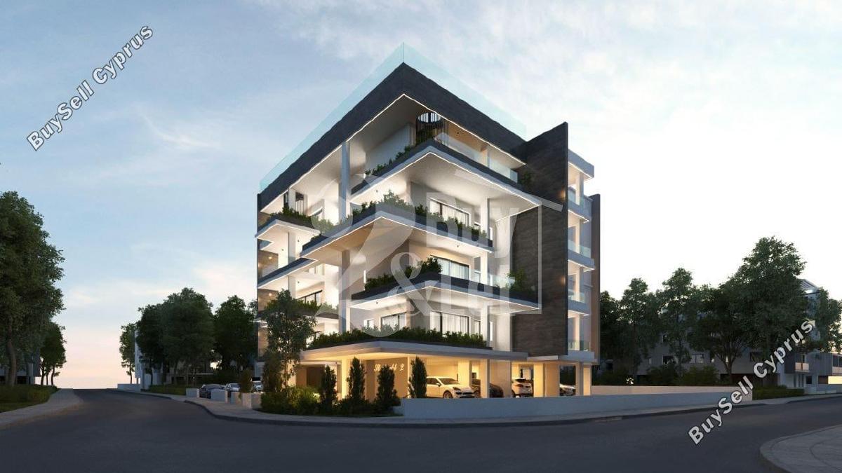 2 bedroom apartment for sale chrysopolitissa larnaca 1602621 image 13128280