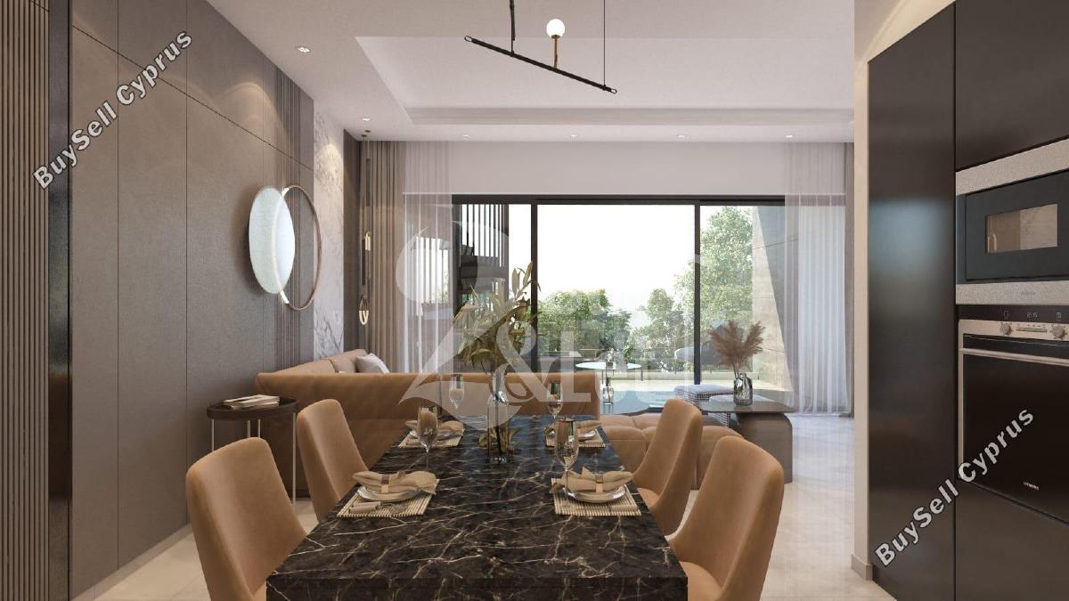 2 bedroom apartment for sale chrysopolitissa larnaca 1602621 image 13128285