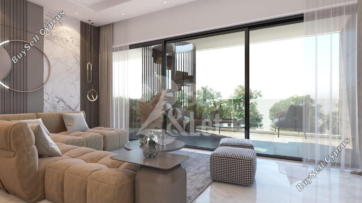 2 bedroom apartment for sale chrysopolitissa larnaca 1602621 image 13128288