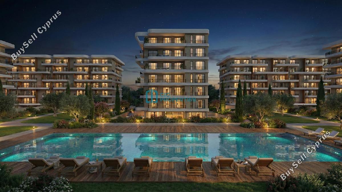 2 bedroom apartment for sale chrysopolitissa larnaca 8880621 image 17298511
