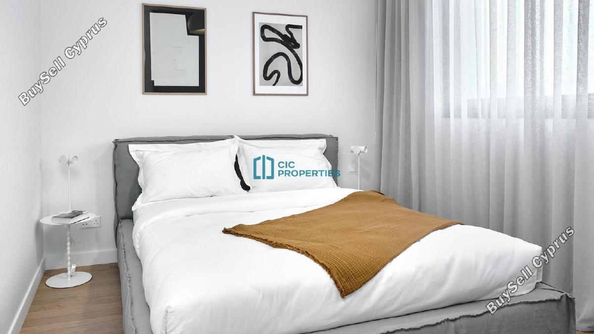 2 bedroom apartment for sale chrysopolitissa larnaca 8880621 image 17298513
