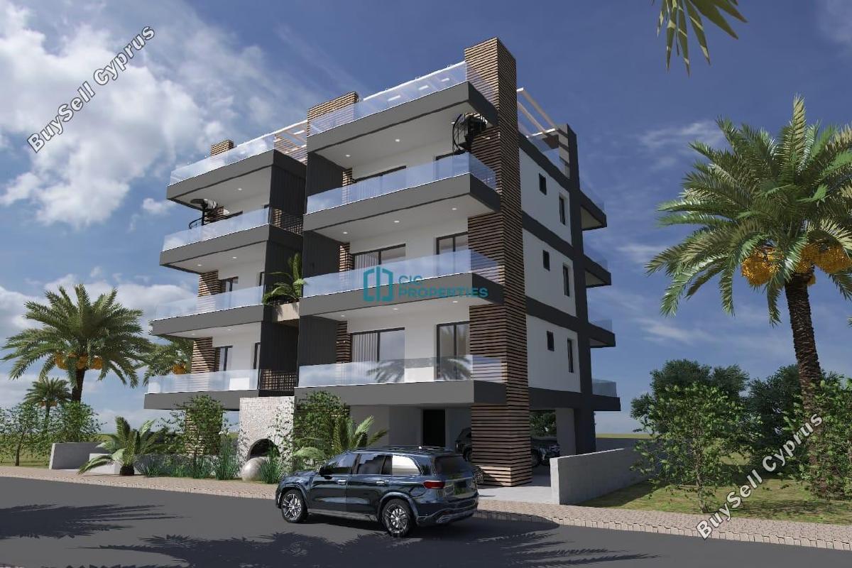 2 bedroom apartment for sale faneromeni larnaca 8765621 image 16564480