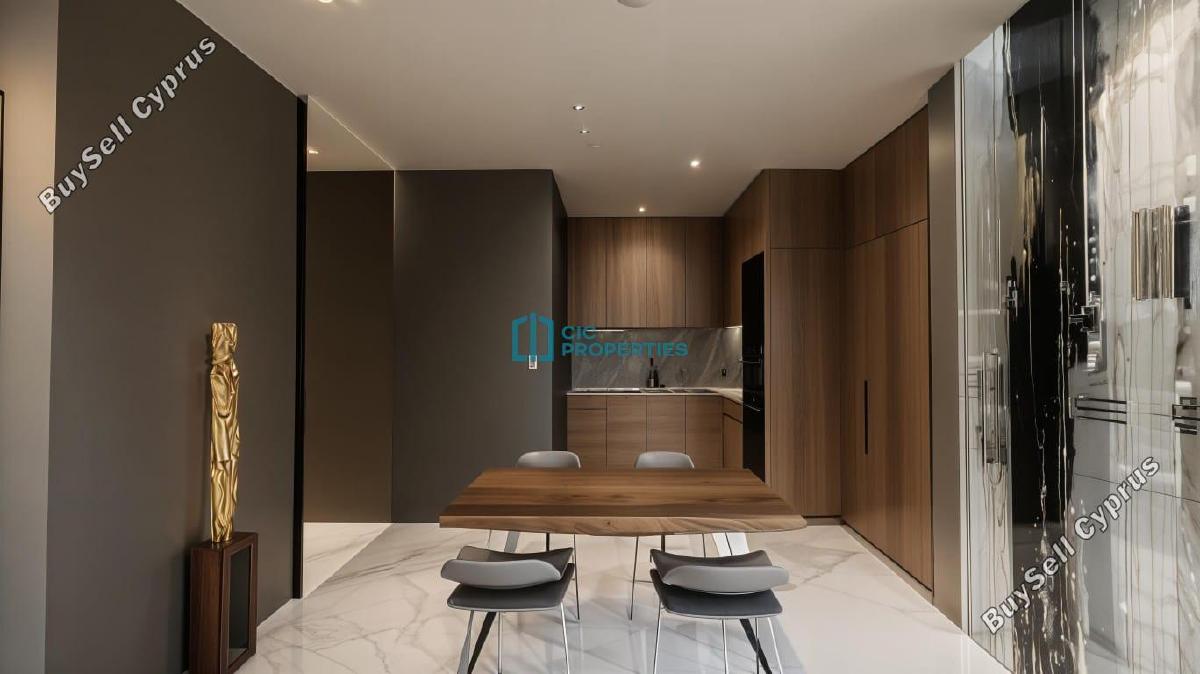 2 bedroom apartment for sale faneromeni larnaca 8765621 image 16564490