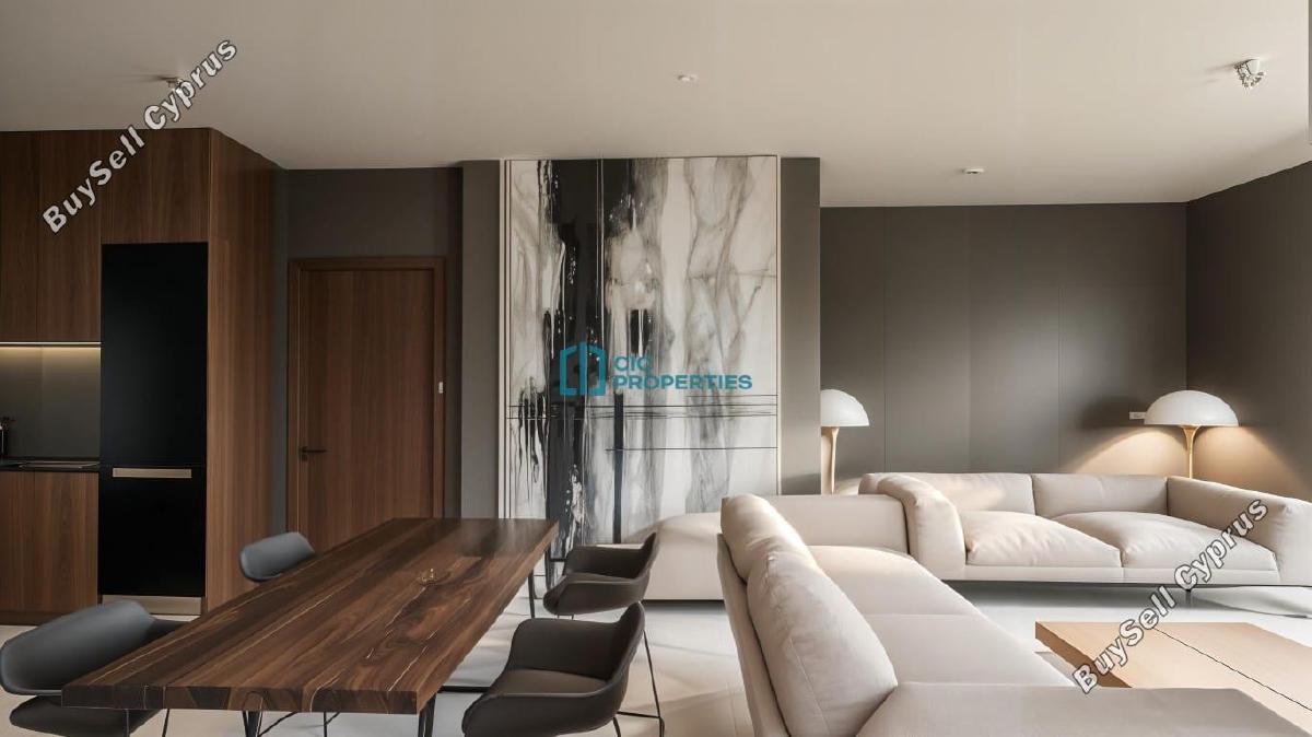 2 bedroom apartment for sale faneromeni larnaca 8765621 image 16564491