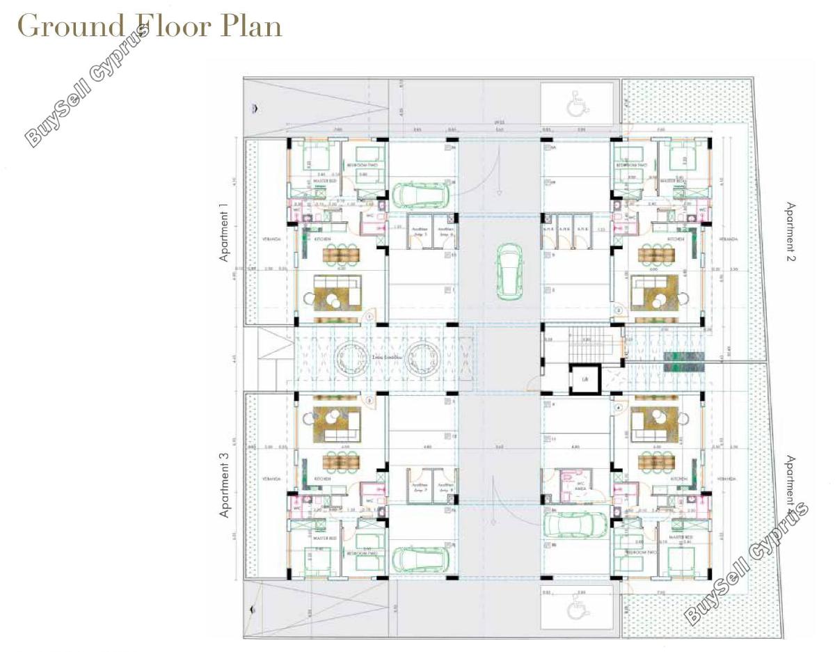 2 bedroom apartment for sale frenaros famagusta 8209621 image 13709677
