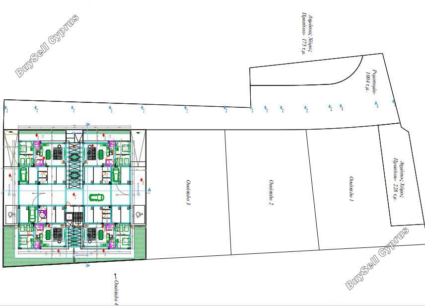 2 bedroom apartment for sale frenaros famagusta 8209621 image 13709678