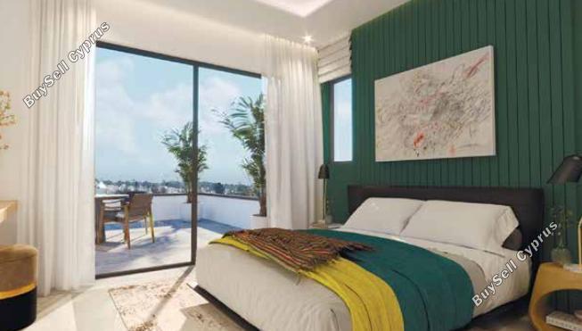 2 bedroom apartment for sale frenaros famagusta 8209621 image 13709683
