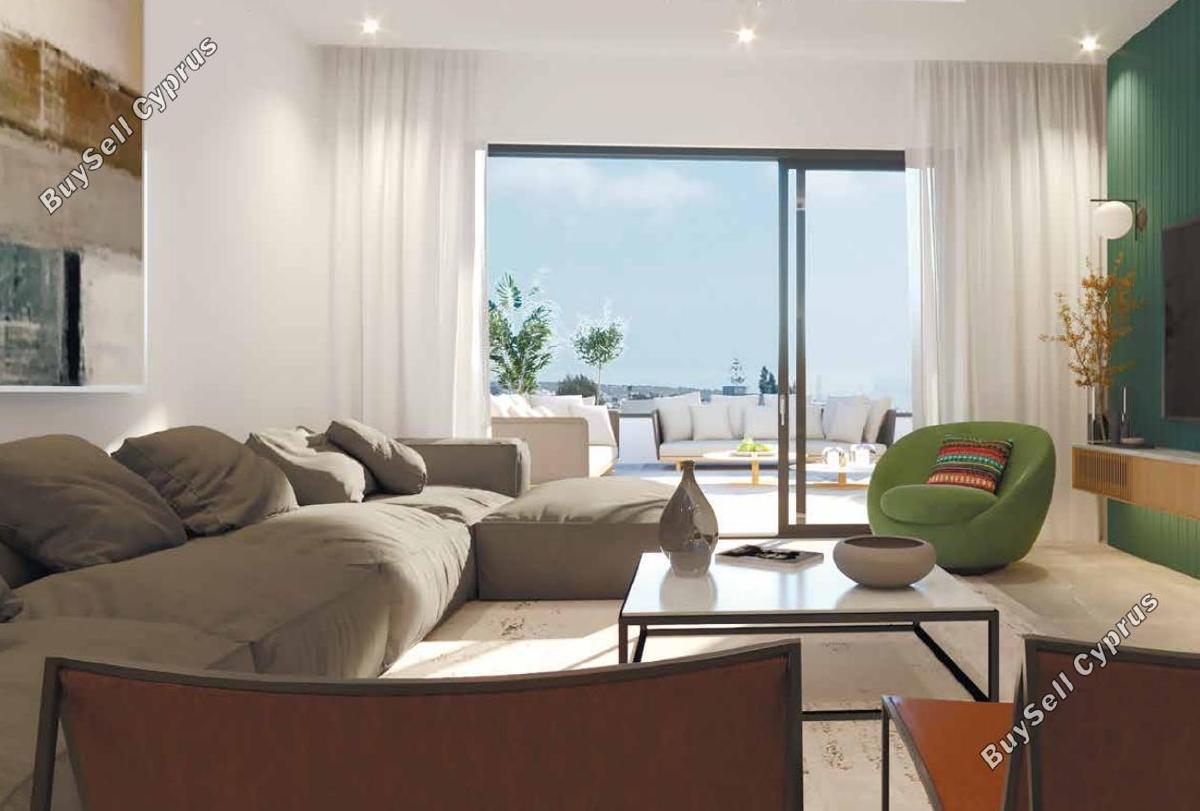2 bedroom apartment for sale frenaros famagusta 8209621 image 13709685