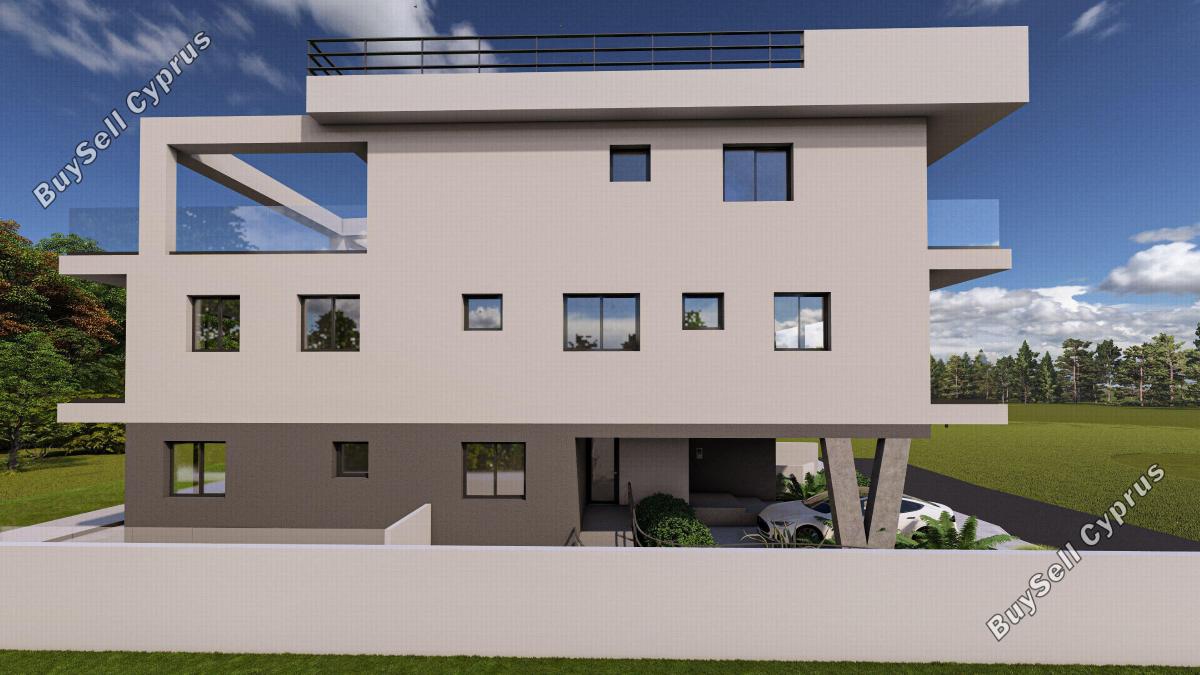 2 bedroom apartment for sale geri nicosia 7740621 image 10225736