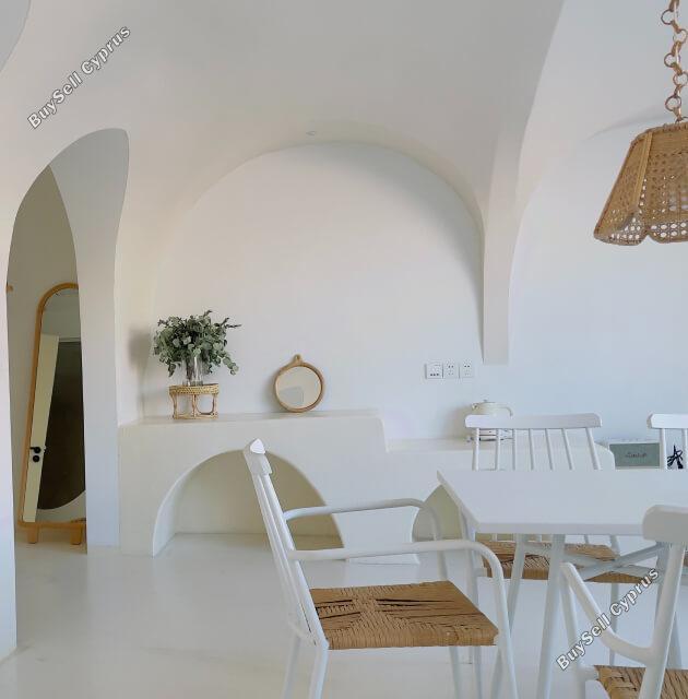 2 bedroom apartment for sale germasogeia limassol 8759621 image 16541083
