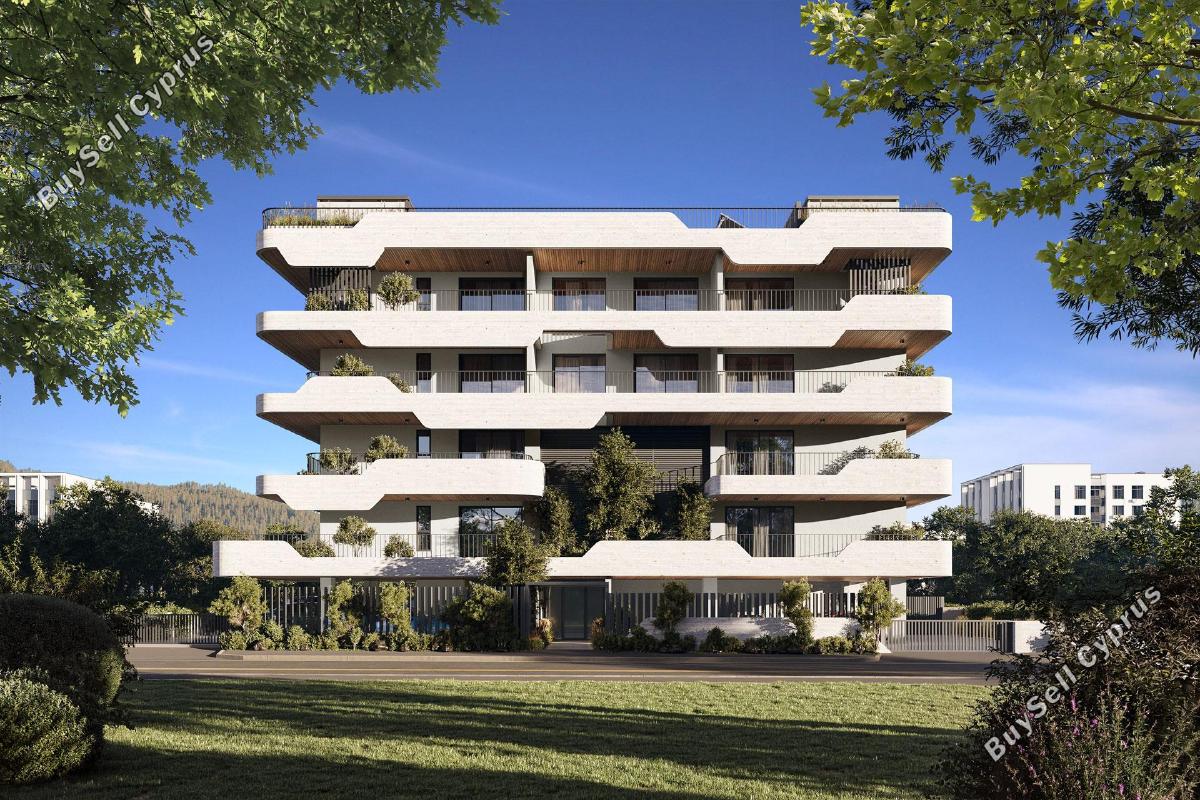 2 bedroom apartment for sale germasogeia limassol 8759621 image 16541085