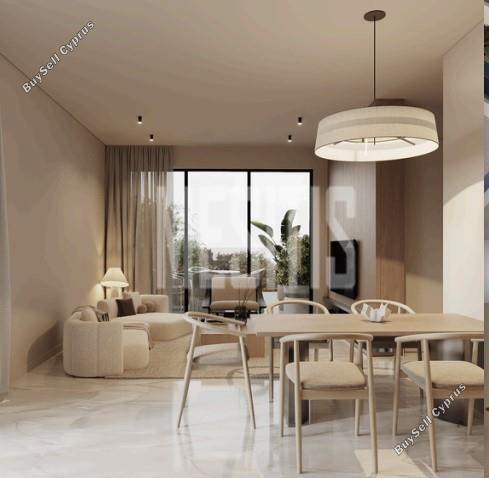2 bedroom apartment for sale kallithea nicosia 8500621 image 16117354