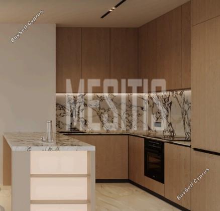 2 bedroom apartment for sale kallithea nicosia 8500621 image 16117355