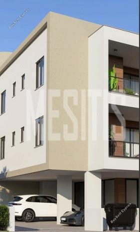 2 bedroom apartment for sale kallithea nicosia 8500621 image 16117356