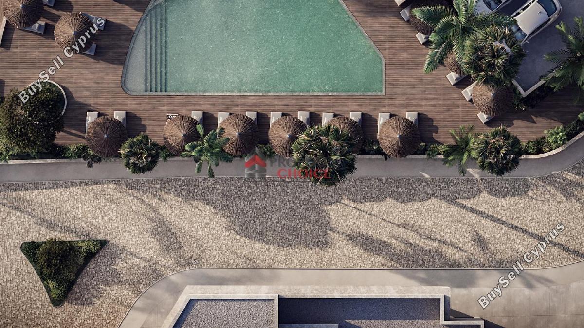2 bedroom apartment for sale kapparis famagusta 8412621 image 15291517