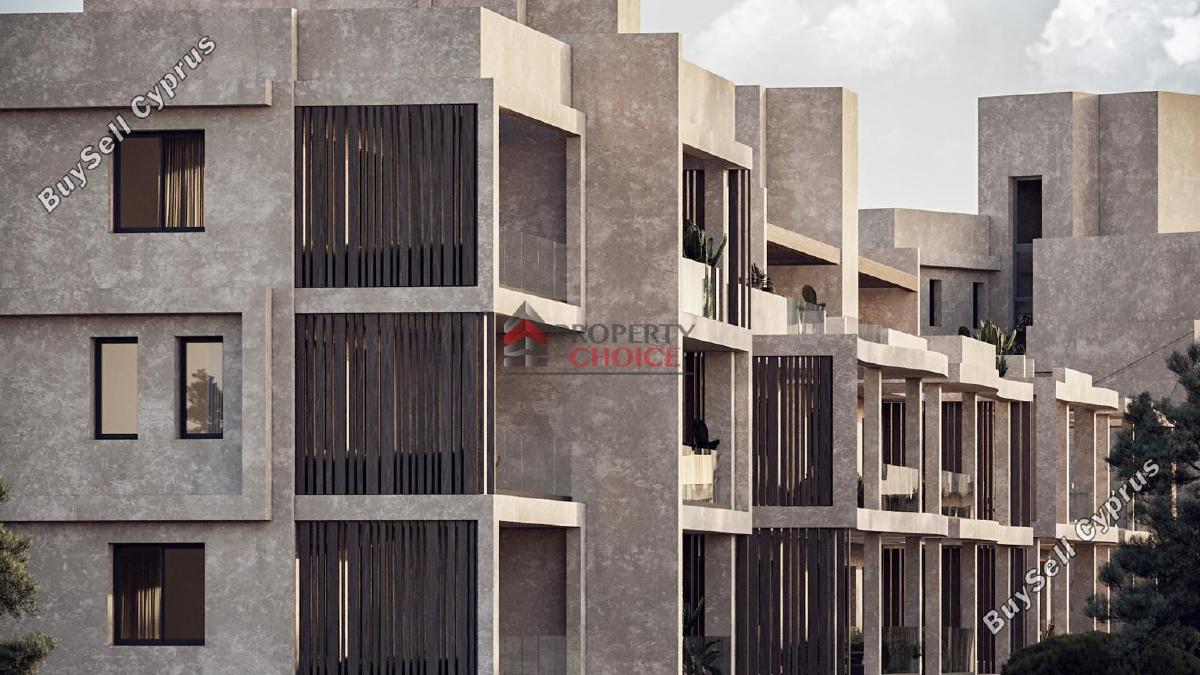 2 bedroom apartment for sale kapparis famagusta 8412621 image 15291521