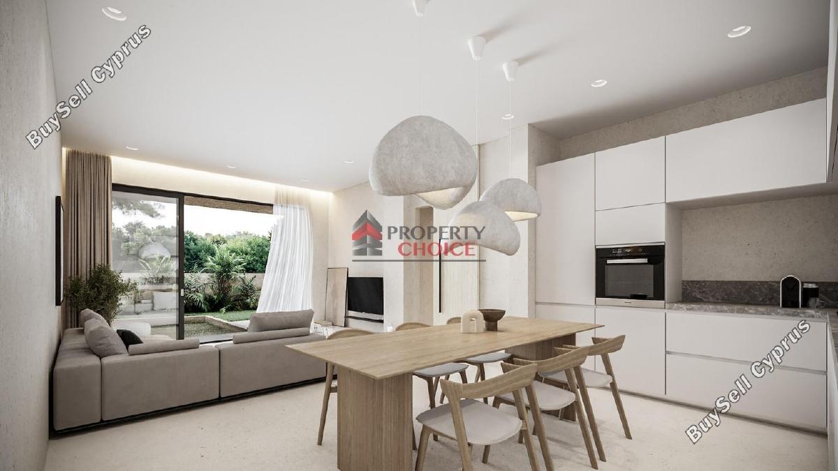 2 bedroom apartment for sale kapparis famagusta 8412621 image 15291524