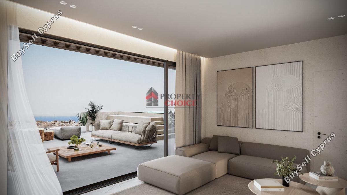 2 bedroom apartment for sale kapparis famagusta 8412621 image 15291525