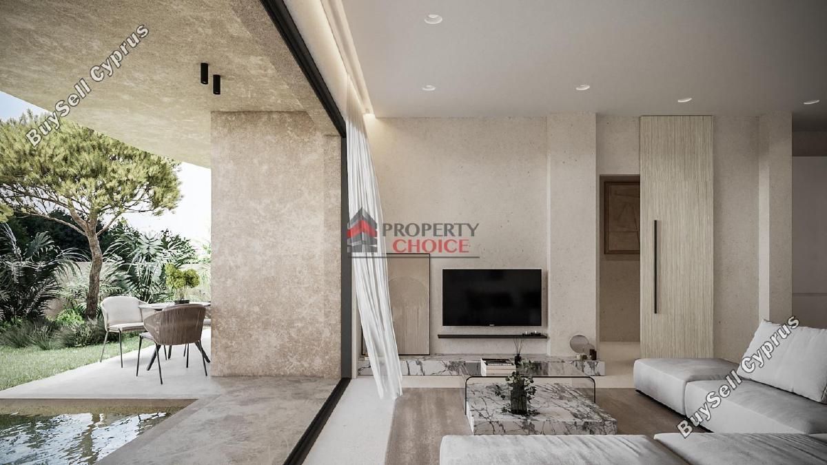 2 bedroom apartment for sale kapparis famagusta 8412621 image 15291526