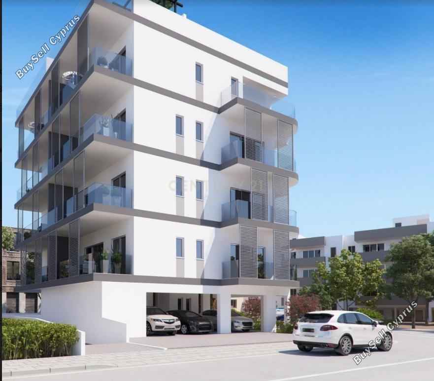 2 bedroom apartment for sale katholiki limassol 1348621 image 15165846