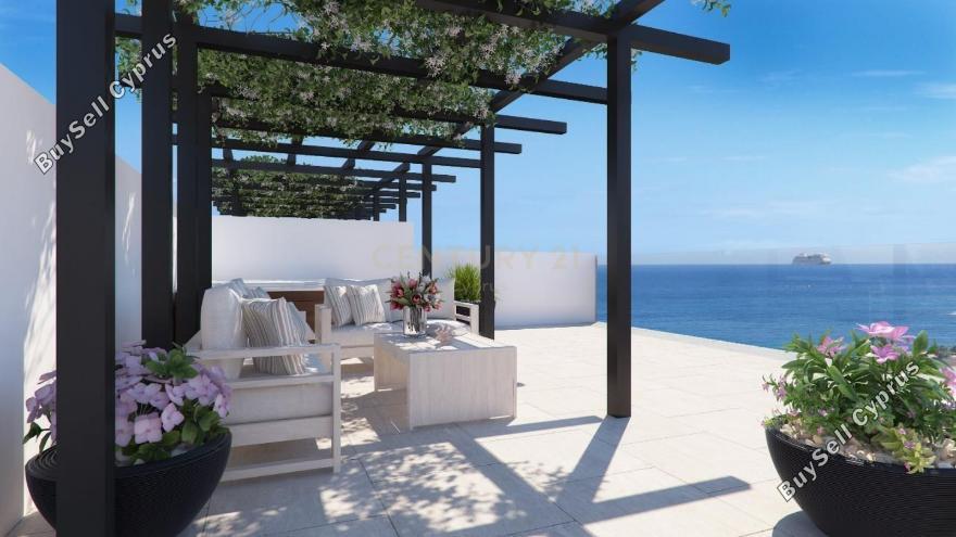 2 bedroom apartment for sale katholiki limassol 1348621 image 15165849