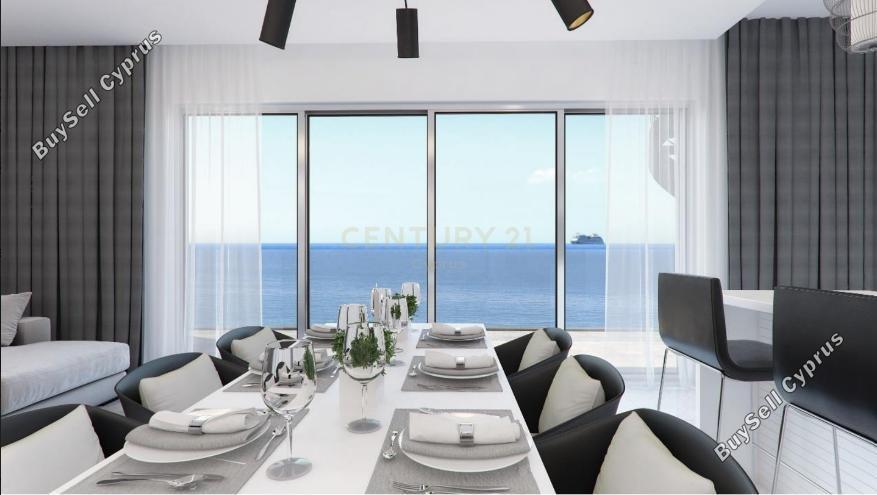 2 bedroom apartment for sale katholiki limassol 1348621 image 15165851