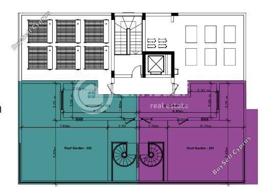 2 bedroom apartment for sale kato polemidia limassol 7729621 image 16638536