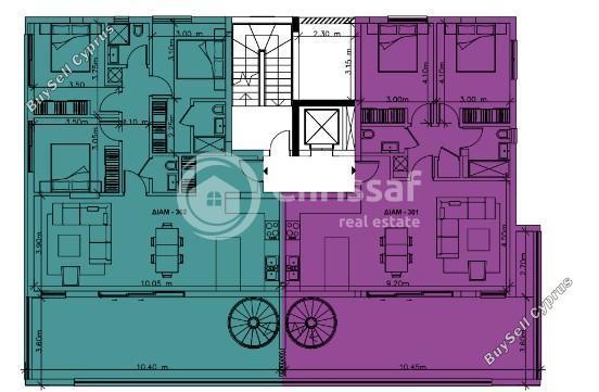 2 bedroom apartment for sale kato polemidia limassol 7729621 image 16638537