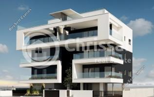 2 bedroom apartment for sale kato polemidia limassol 7729621 image 16638538