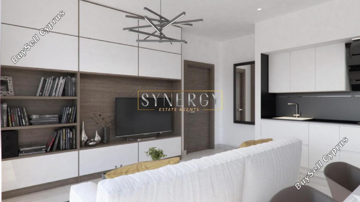 2 bedroom apartment for sale kato polemidia limassol 8060621 image 16810172