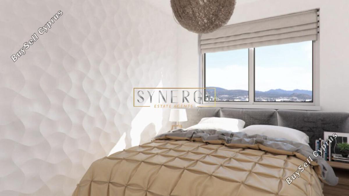 2 bedroom apartment for sale kato polemidia limassol 8060621 image 16810183